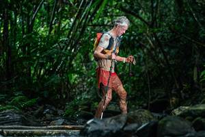 BIB: 
                            <button type="button" onclick="openModal(26237260)" class="btn btn-primary btn-sm float-right btn-popup" data-toggle="modal" data-target=".modal-high-quality">
                        <i class="fas fa-shopping-cart"></i> Add to Cart
                    </button>
                                            <button type="button" onclick="isThisMe(26237260, true)" class="btn btn-success btn-sm float-right btn-popup btn-isme hidden" data-toggle="tooltip" data-placement="bottom" title="นี่คือรูปของคุณใช่ไหม คลิกที่นี่เพื่อเอาเข้าอัลบั้ม">
                        <i class="fas fa-plus"></i> Add to album
                    </button>
                    <button type="button" onclick="isThisMe(26237260, false)" class="btn btn-warning btn-sm float-right btn-popup btn-isnotme hidden">
                        <i class="fas fa-ban"></i> Remove from album
                    </button>